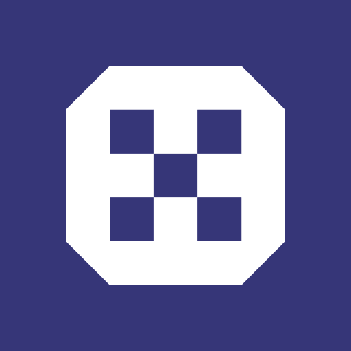 Torrent Pharmaceuticals logo